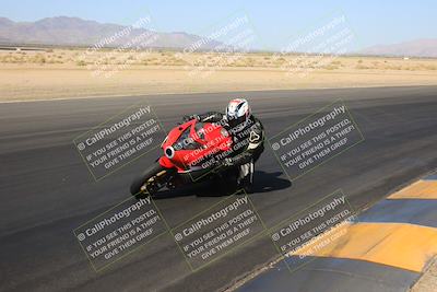 media/May-14-2023-SoCal Trackdays (Sun) [[024eb53b40]]/Turn 4 Inside (9am)/